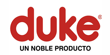 logo de duke
