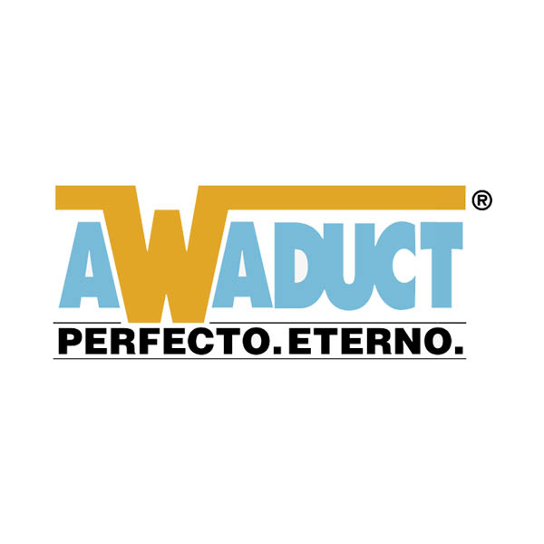logo de awaduct