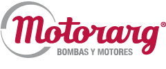 logo de motorarg
