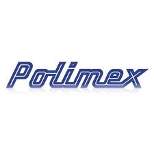 logo de polimex