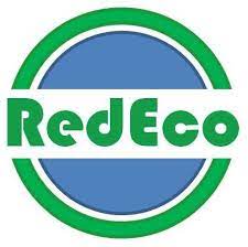logo de redeco